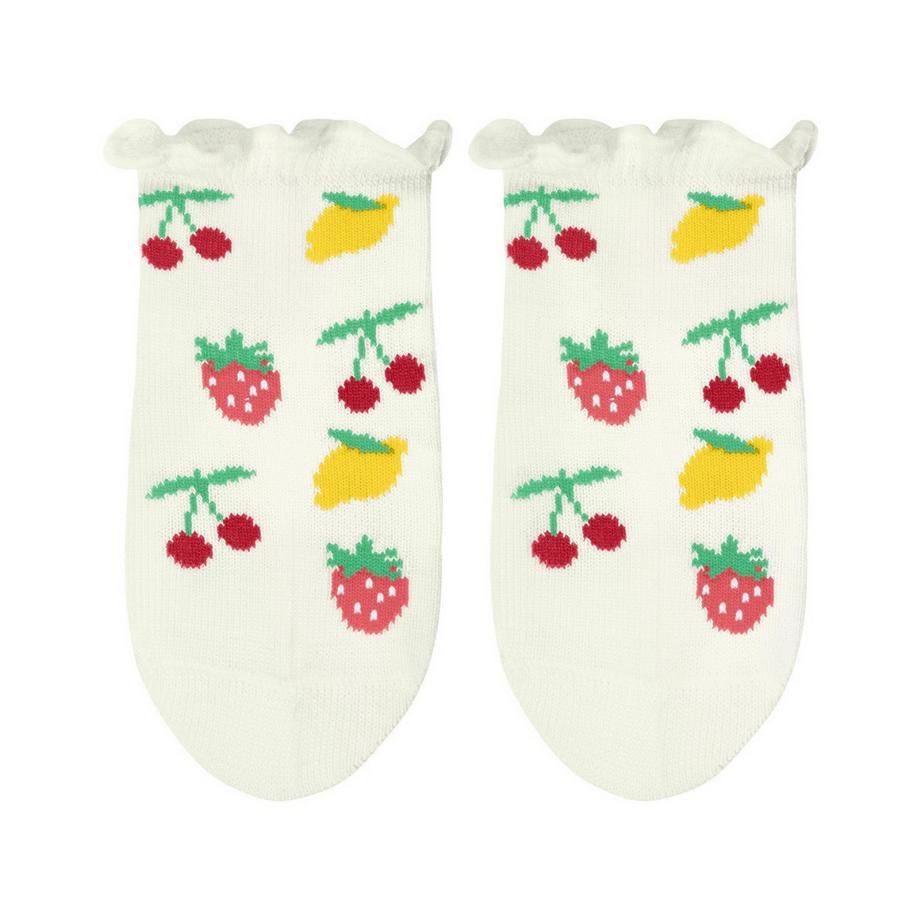 FALKE Fruit Salad City Socken  