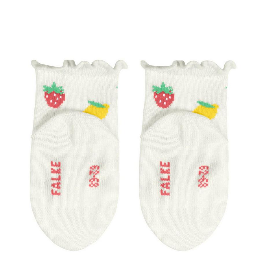 FALKE Fruit Salad City Socken  