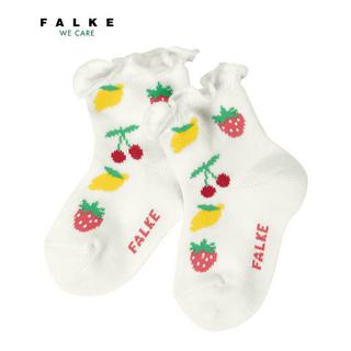 FALKE  Fruit Salad-74-80 