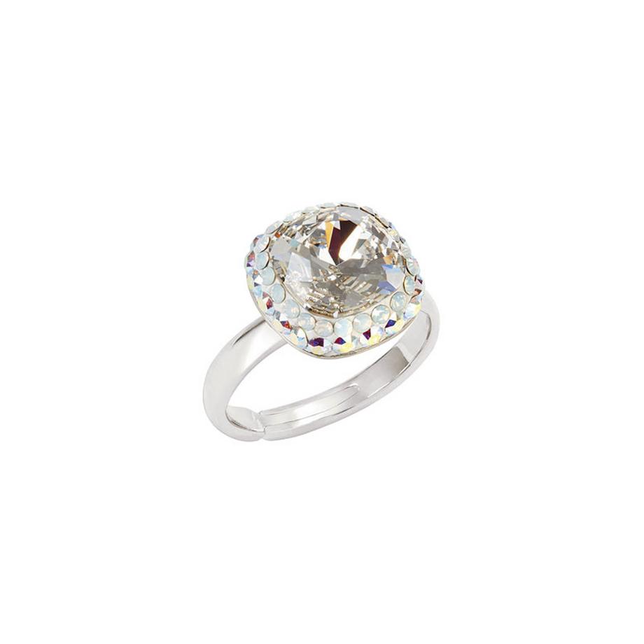 Bague Astra