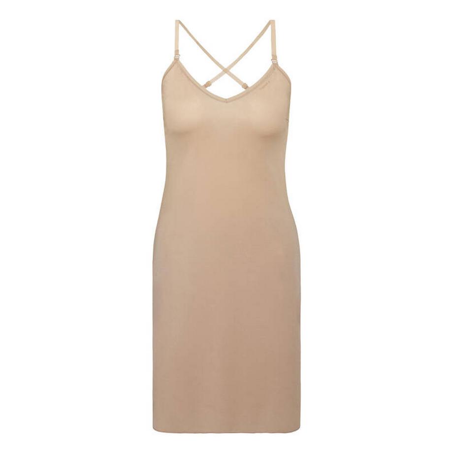 Triumph Body Make-Up Unterkleid  