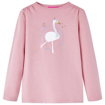 T-shirt pour enfants coton