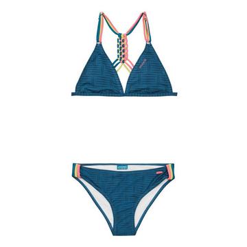 Bikinis PRTFimke 25 JR triangle bikini