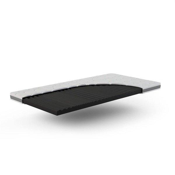 Mara Vital Topper Top Geleffect Plus  