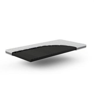 Mara Vital Topper Top Geleffect Plus  