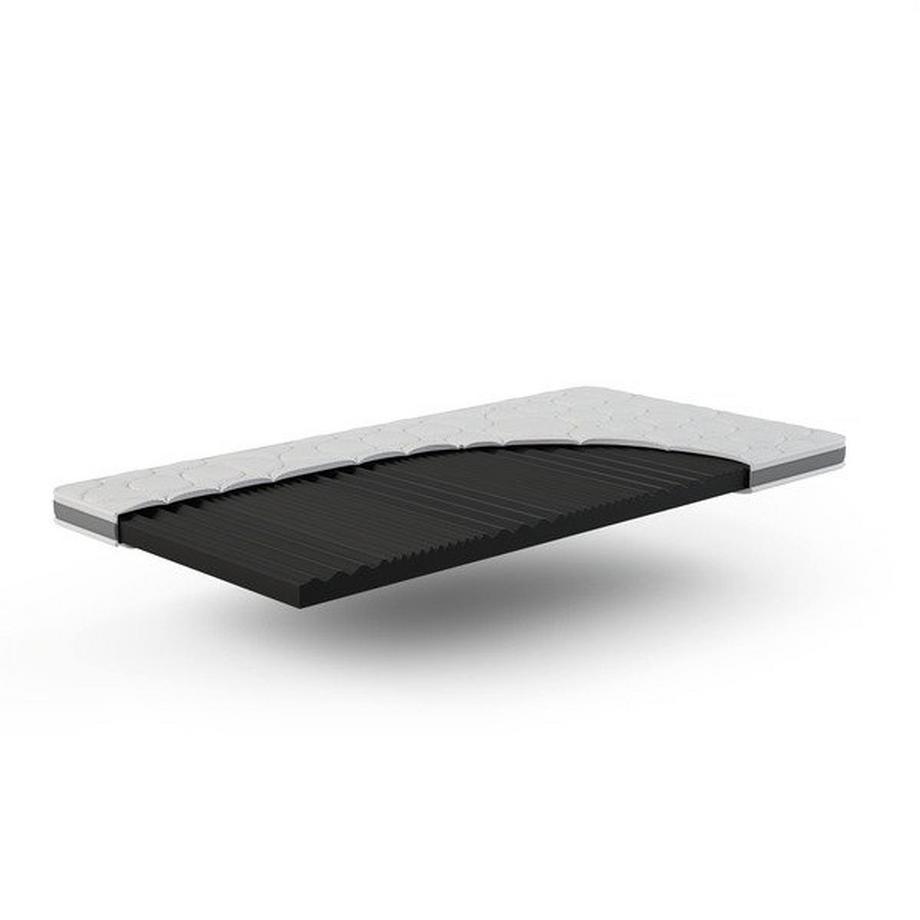 Mara Vital Topper Top Geleffect Plus  