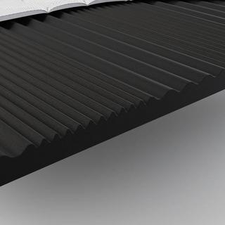 Mara Vital Topper Top Geleffect Plus  