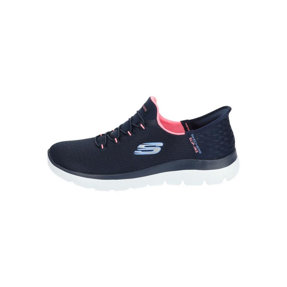 SKECHERS Summits Sneaker 150123  