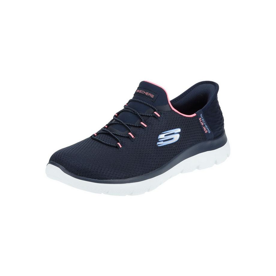 Sneaker 150123