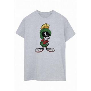 LOONEY TUNES  TShirt 