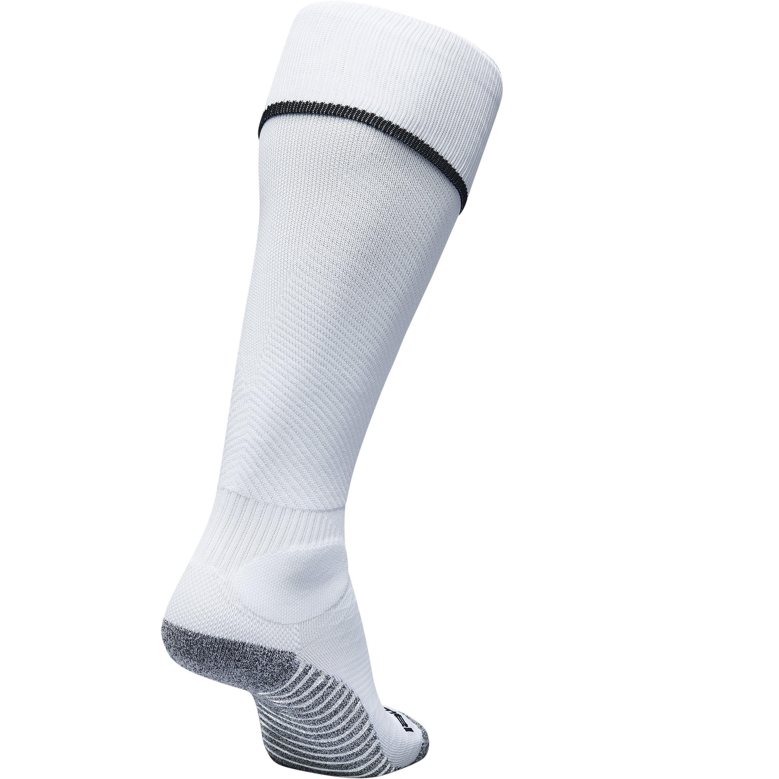 Hummel  chaussettes hmlpro football 17-18 