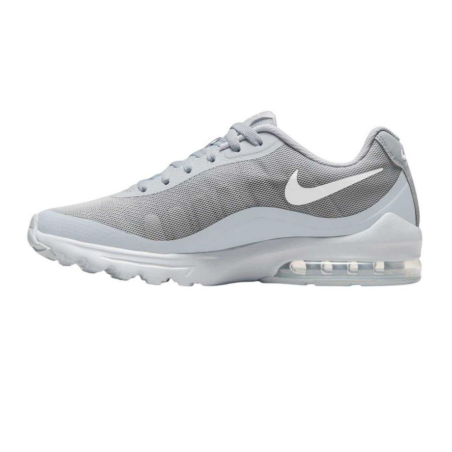 NIKE Air Max Sneaker  