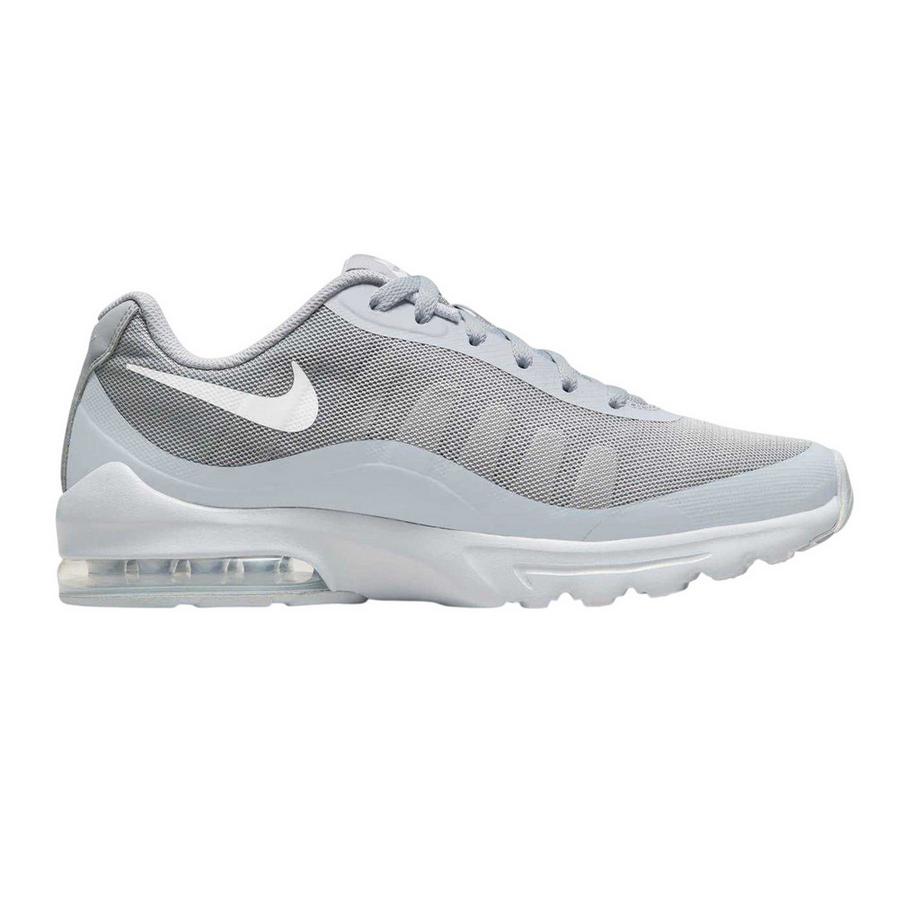 Air Max Sneaker