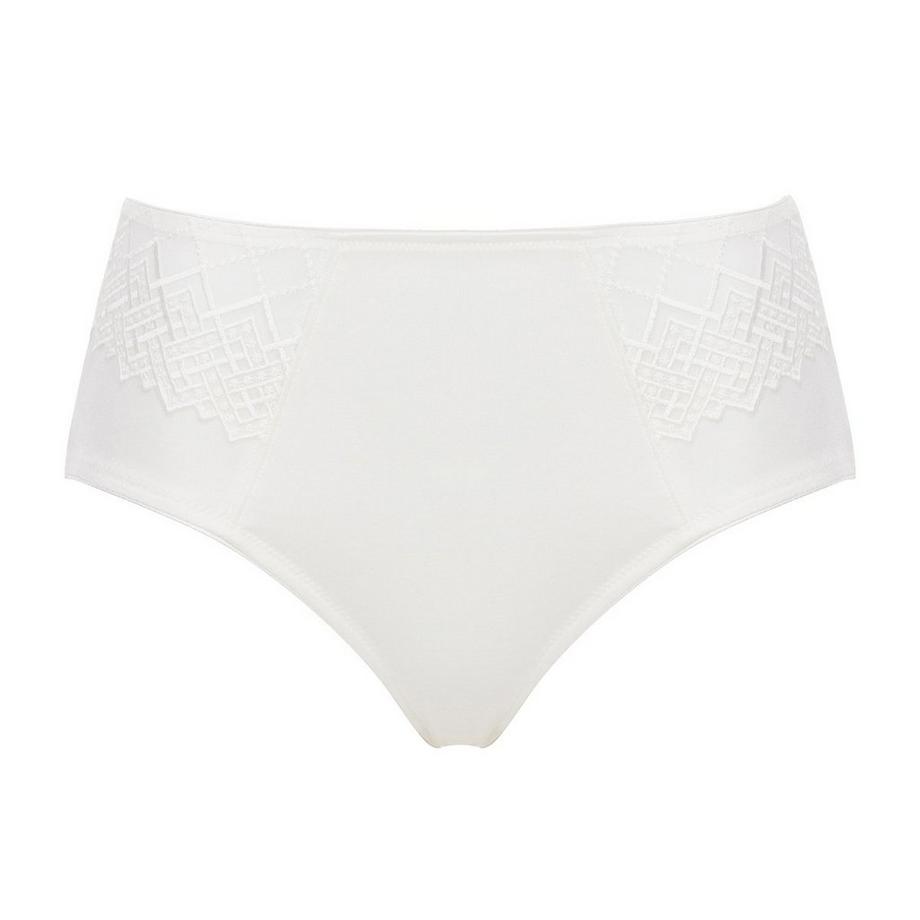 Felina Joy Slip a vita bassa  