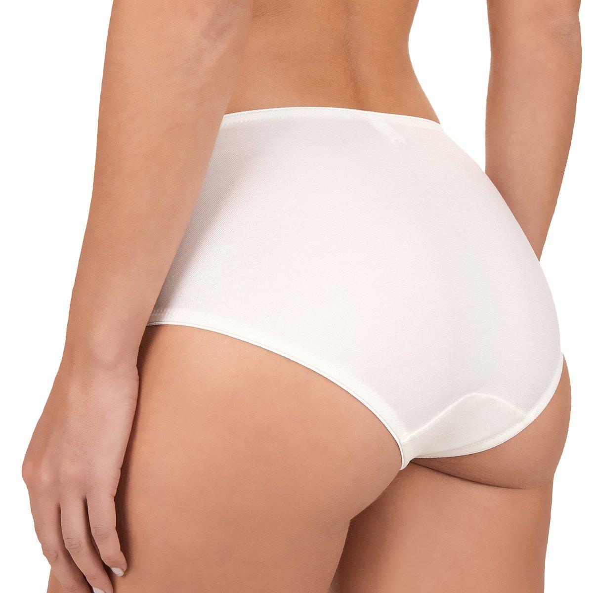 Felina  Joy - Culottes taille basse 