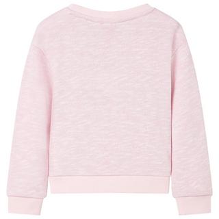 VidaXL  Kinder sweatshirt baumwolle 