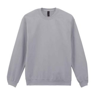 Gildan Softstyle Rundhals Sweatshirt  