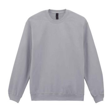 Softstyle Sweatshirt