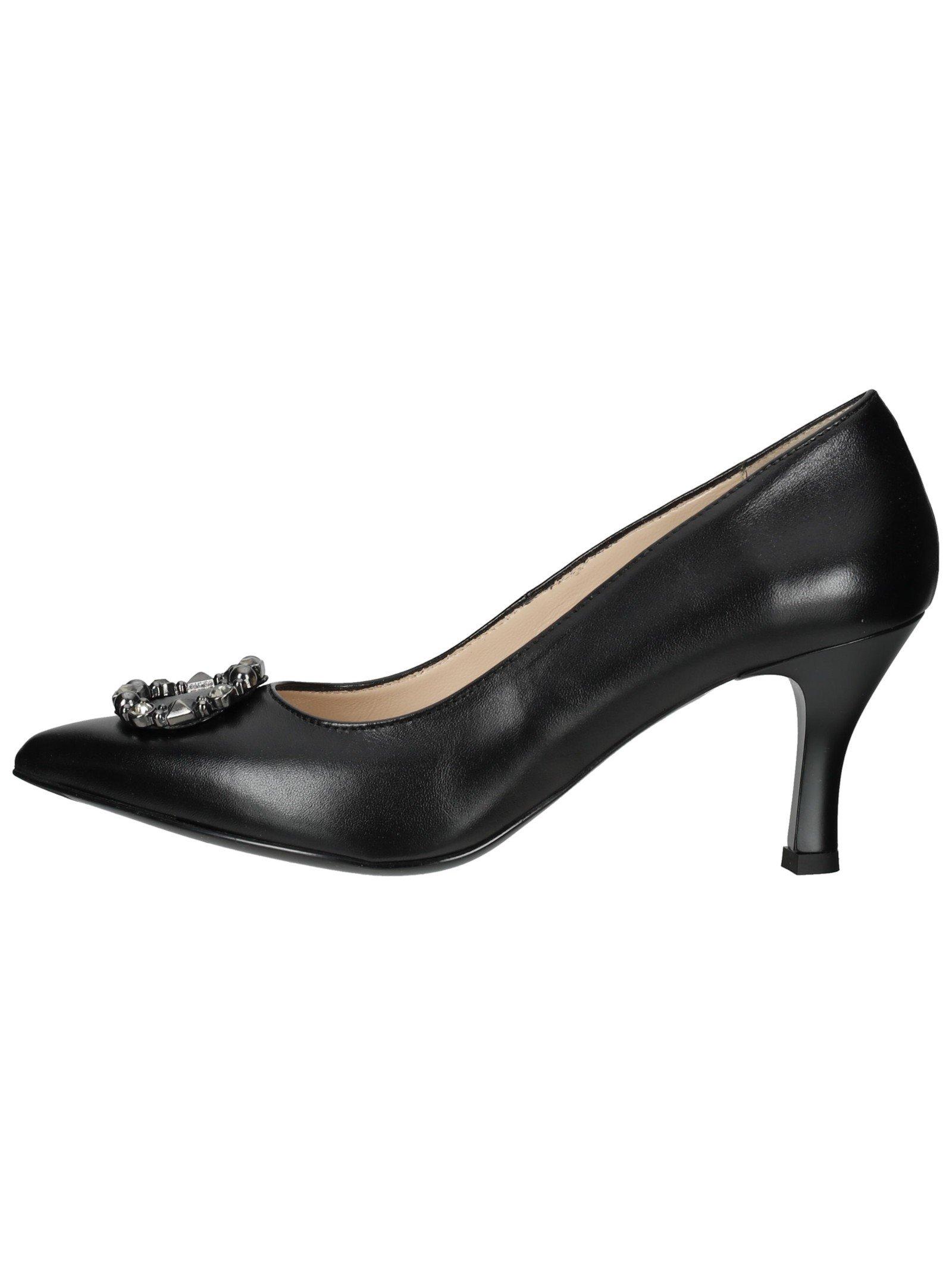 Nero Giardini  Pumps 