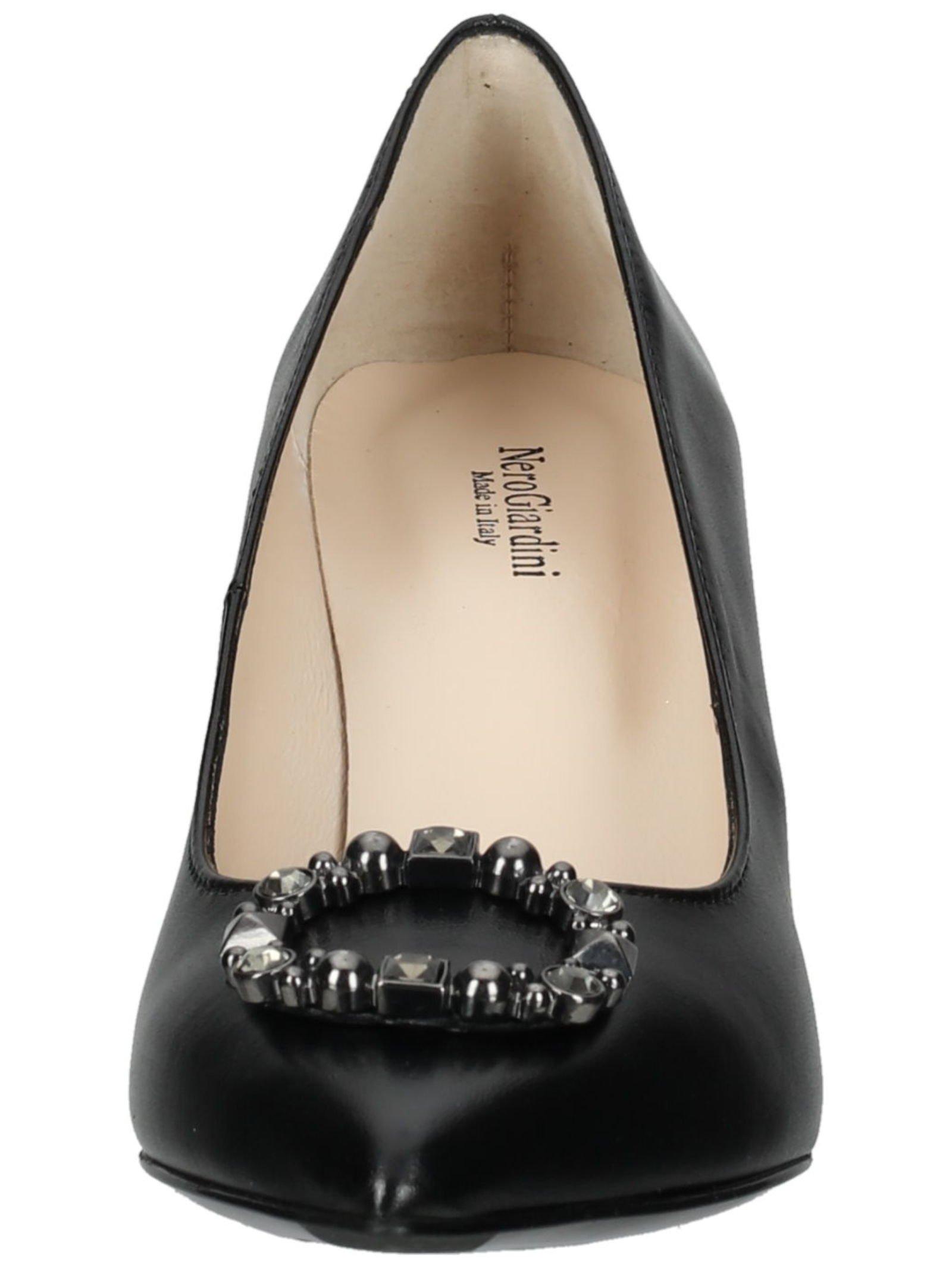 Nero Giardini  Pumps 