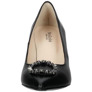 Nero Giardini  Pumps 