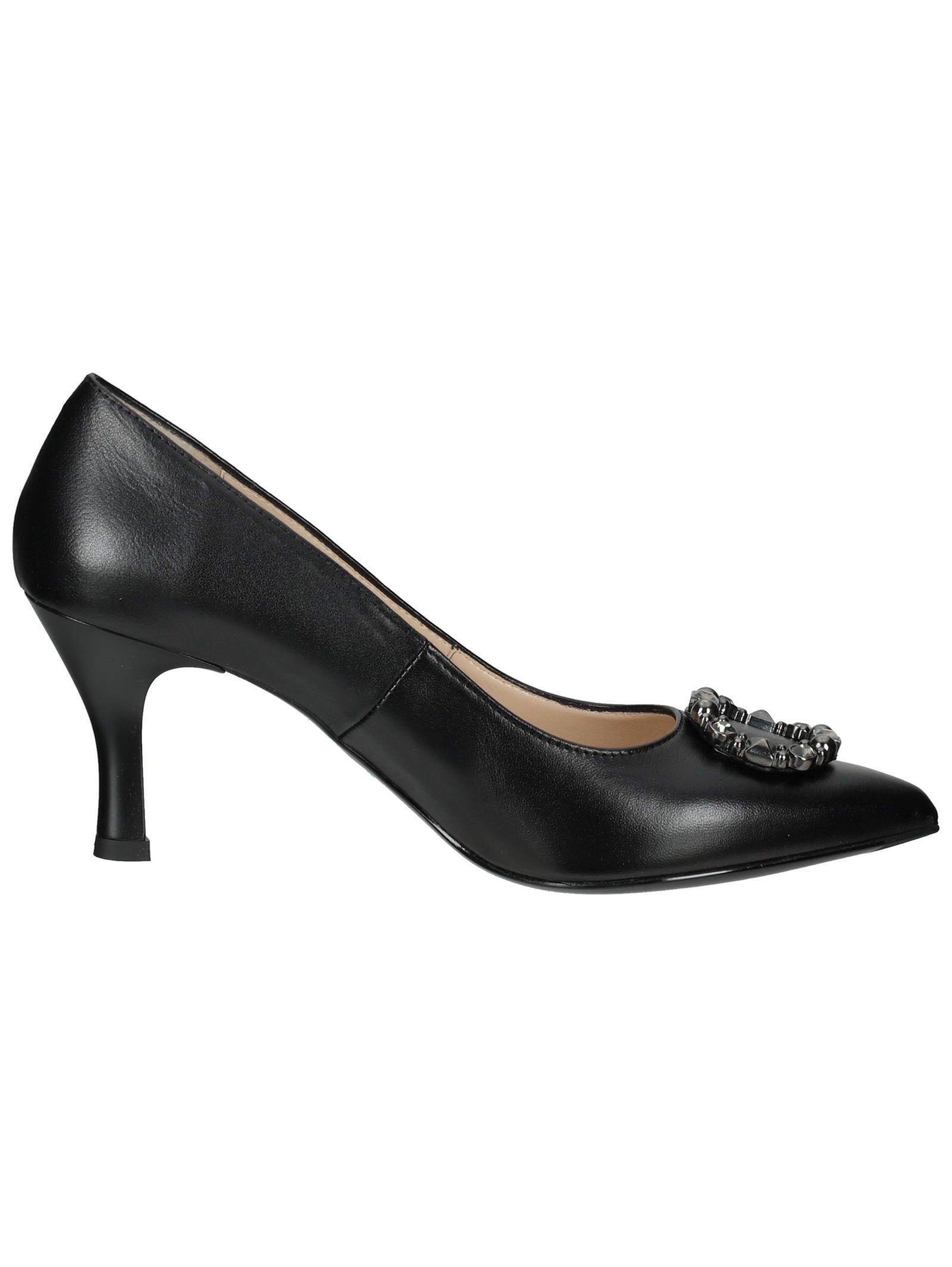 Nero Giardini  Pumps 