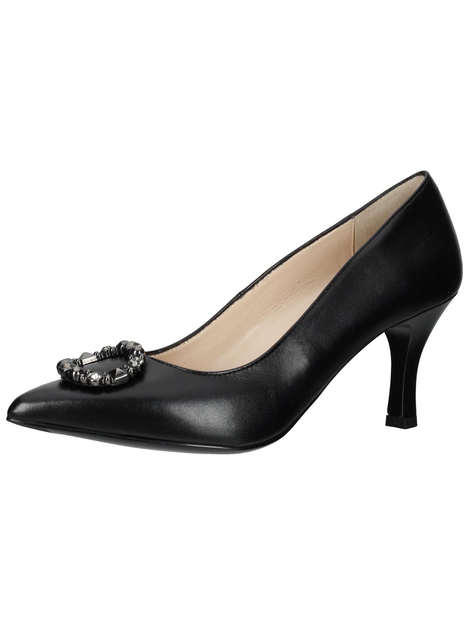 Nero Giardini  Pumps 