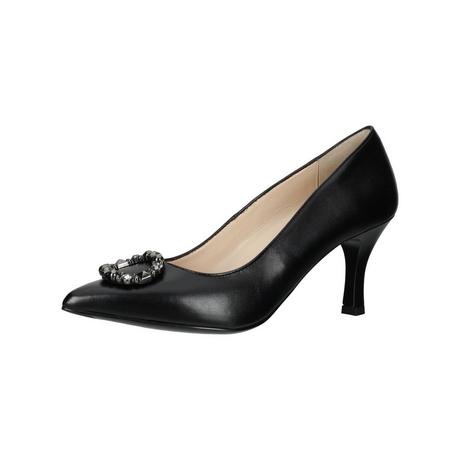 Nero Giardini  Pumps 