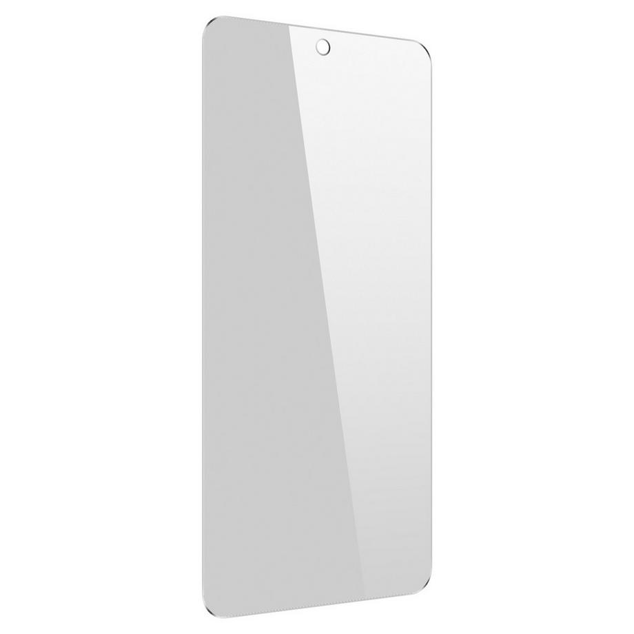 Avizar  Privacy Displayfolie Samsung A55 