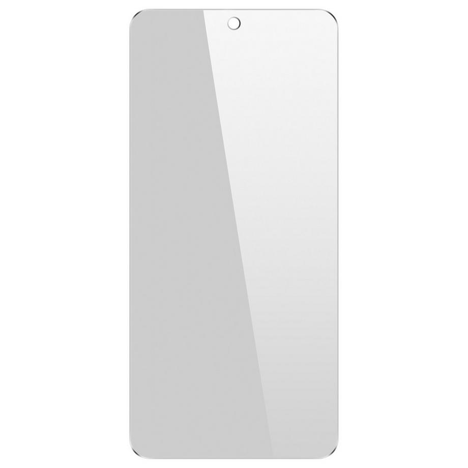 Privacy Displayfolie Samsung A55