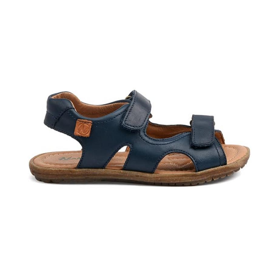 Naturino Wild Life Sandalen  