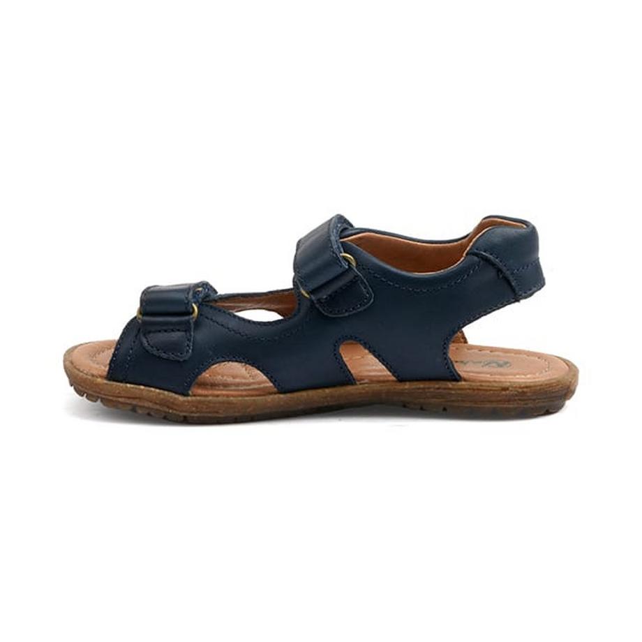 Naturino Wild Life Sandalen  