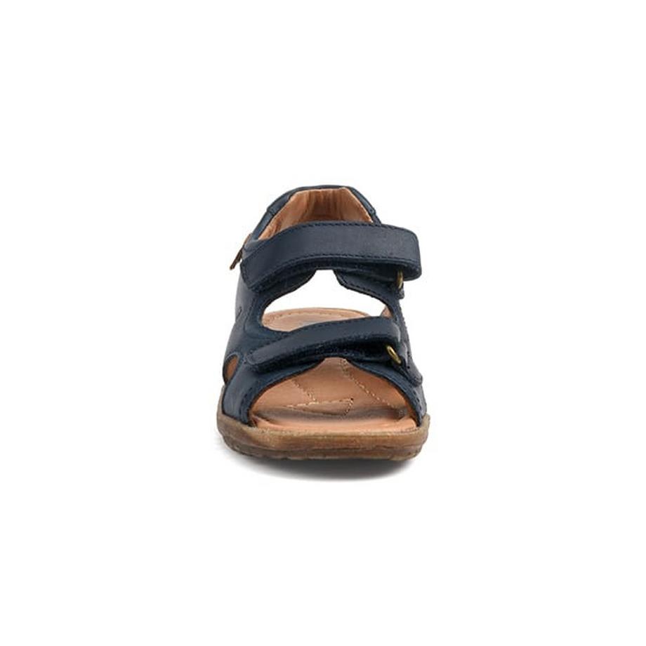 Naturino Wild Life Sandalen  