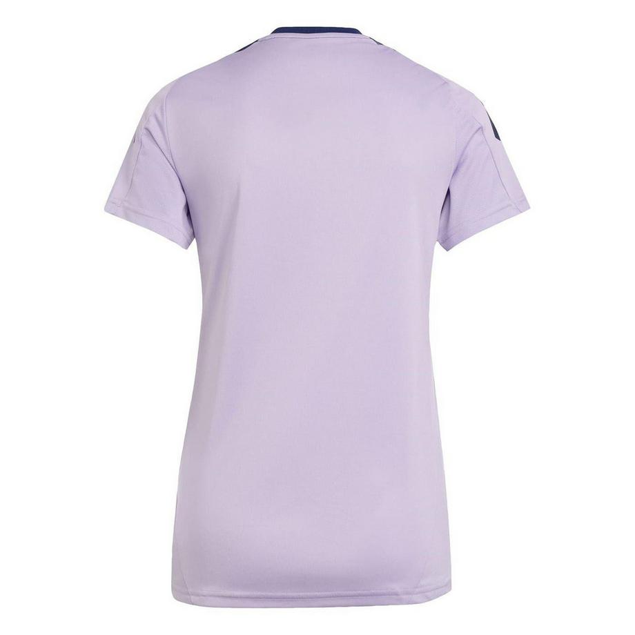 adidas  Performance Maglia Francia Ffr 