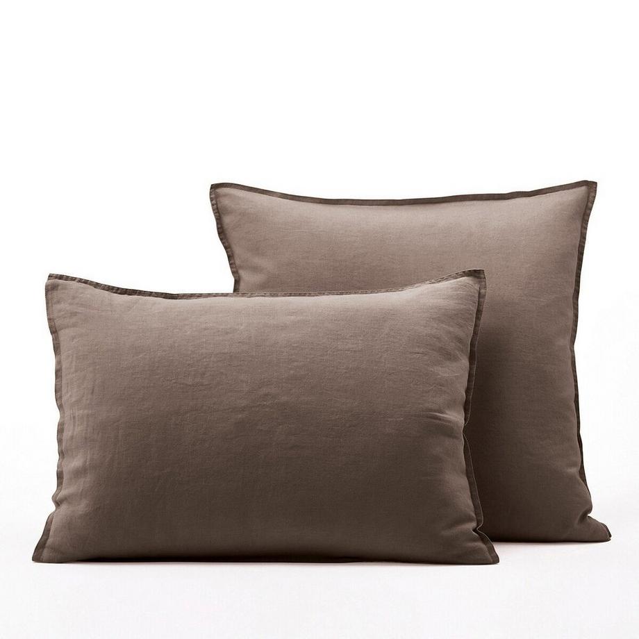 Kissenbezug Elina für Kinder