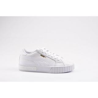 PUMA  Cali Star Wn's-38.5 