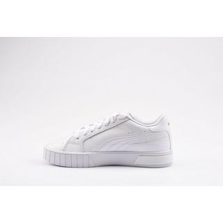 PUMA  Puma Cali Star White 