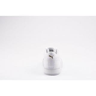 PUMA  Puma Cali Star White 