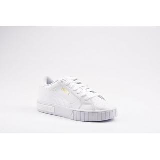 PUMA  Puma Cali Star White 