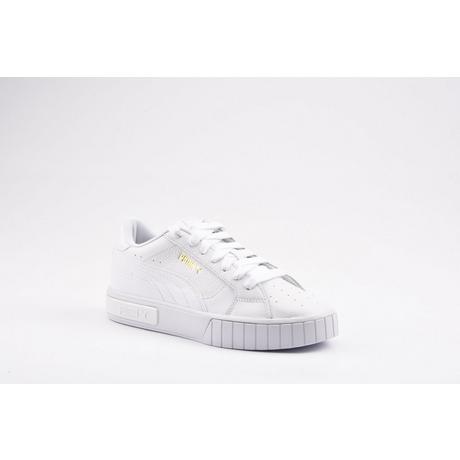 PUMA  Cali Star Wn's-38.5 