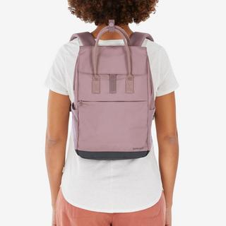 QUECHUA  Rucksack - NH ESCAPE 150 