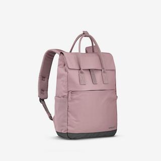 QUECHUA  Rucksack - NH ESCAPE 150 