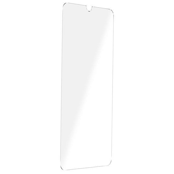 Imak  Verre trempé LG K22 Transparent 