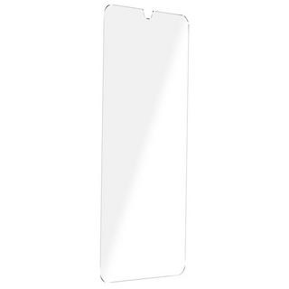 Imak  Verre trempé LG K22 Transparent 