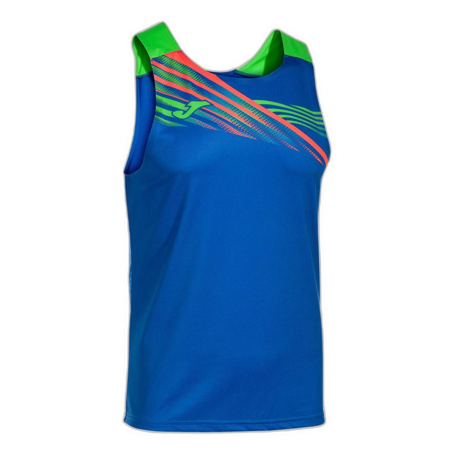 Joma  tanktop elite x 