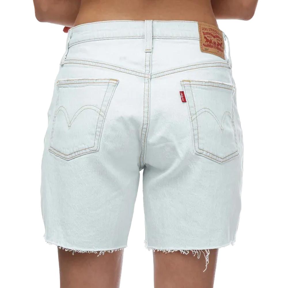 Levis 501 Shorts  