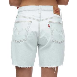 Levis 501 Shorts  
