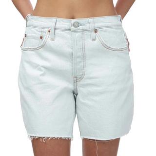 Levis 501 Shorts  