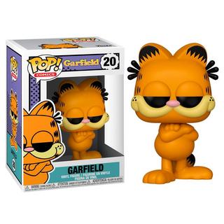 Funko  POP-Figur Garfield 