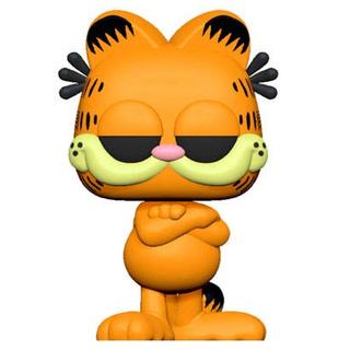 Funko  POP-Figur Garfield 